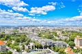 appartement à la vente